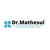 Dentist Near Me in Pune | Invisalign Orthodontist & Dental Implant Clinic