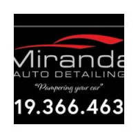 Miranda Detailing