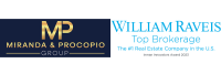 Miranda and Procopio Group