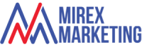 Mirex Marketing