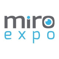 Miro Expo