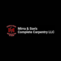 Mirra & Son's Complete Carpentry LLC