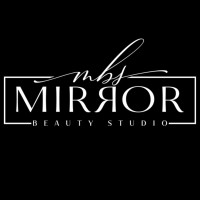Mirror Beauty Studio