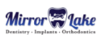 Mirror Lake Dentistry