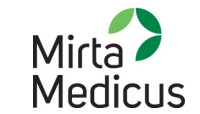 Грижа за здравето чрез природата и науката: MirtaMedicus