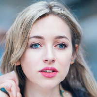 Hello Molly Reviews