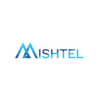 cloud telephony solutions
