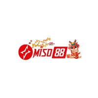 Miso88 - Sân Chơi Uy Tín Mang Đẳng Cấp Quốc Tế