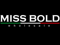 Italian dresses Wholesale in Manchester