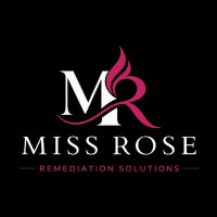 Miss Rose Remediation Solutions