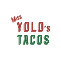 Miss Yolo's Tacos - Vanderbilt Market