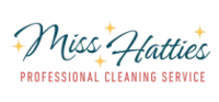 Miss Hattie's Cleaning Services