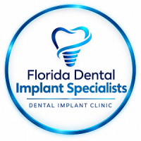 Affordable Dental Implants