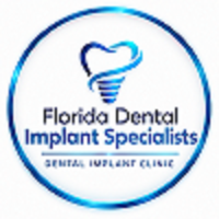 Dental Crowns & Bridges