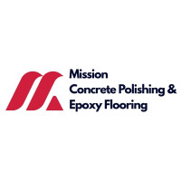 Mission Concrete Polishing & Epoxy Flooring