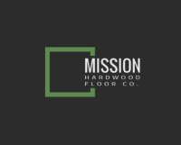 Mission Hardwood Floor Company
