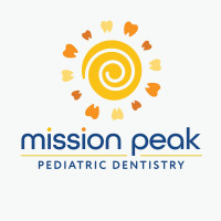 Mission Peak Pediatric Dentistry