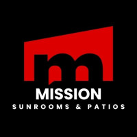 Mission Sunrooms & Patios