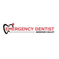 Emergency Dentist Mission Valley
