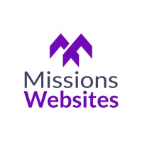 Missions Websites