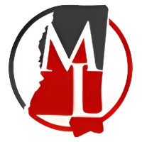 Mississippi Lawyers