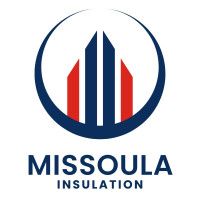 Missoula Insulation