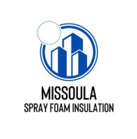 Missoula Spray Foam Insulation