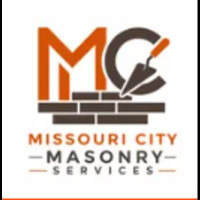 Masonry Contractor in Missouri City, TX