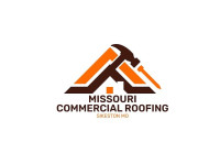 Missouri Commercial Roofing