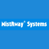 MistAway CR