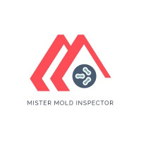 Mister Mold Inspector