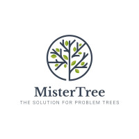 MisterTree