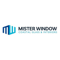 Mister Window