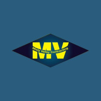 Misty Valley Contracting