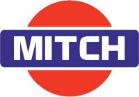 Mitch's Repair