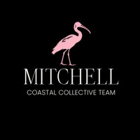 Mitchell Coastal Collective Team