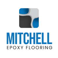 Mitchell Epoxy Flooring