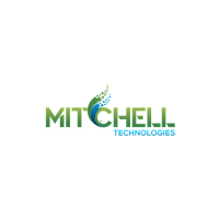 Mitchell Technologies