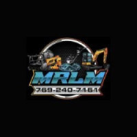 Mitchell's Rentals & Land Management