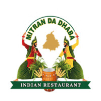 Mitran Da Dhaba