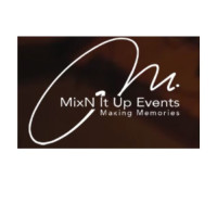 Event Planners in Cliffside Park | Professional Event Planning Services