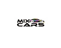 Mixcars, Inc
