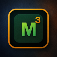 MixedMakerShop - Web Design