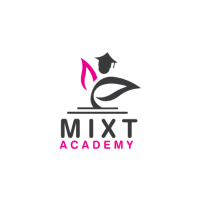 Best Online GCSE Math tutoring Services