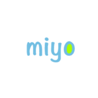 Miyo Online Store