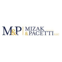 Mizak & Pacetti Attorneys at Law