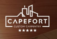 Capefort Custom Carpentry