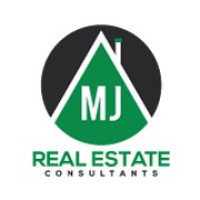 MJ Real Estate Consultants