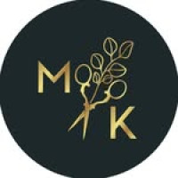 Expert Colour Correction Aldgate | MK Hair Artistry