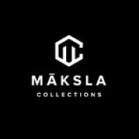 Māksla Collections